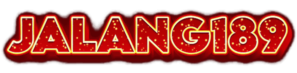JALANG 189 Logo
